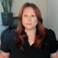 Clare Simmonds
