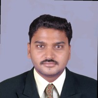 Premkumar Bathiran
