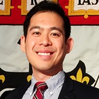Linh Nguyen, Jd, Mph