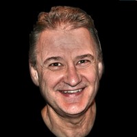 Andy Senko, Cdp, Ccs, Crs