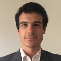 Cyprien De Chefdebien