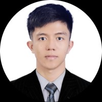 Shwe Pyi Soe