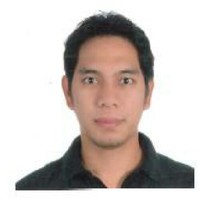Melvin Bernabe