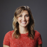 Amy Bagwell