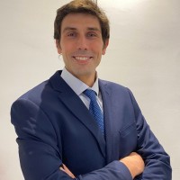 Alejandro Barcena