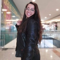 Xochitl Ortíz Velázquez