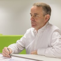 Jonathan Roberts
