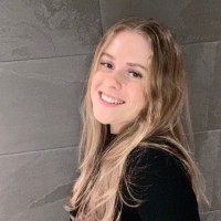 Roos Van Dongen
