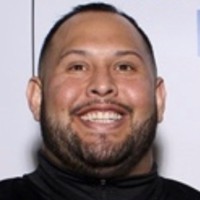 Eduardo Agundez Jr.