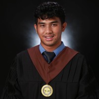 Theodore Fabicon