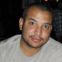 Carlos Maciel