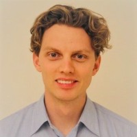 Felix Helgesson