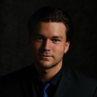 James Lynch
