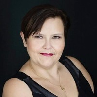 Melisa Carter
