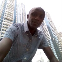 John Bongoli