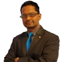 Premier Data Imaging Services LLC