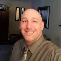 Brian Grupp
