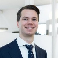 Henrik Goijer