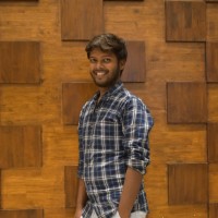Bhavani Prasad Sammingi