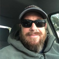 Joshua Craig