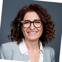 Shelly Loewenstein