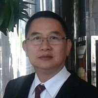 Ismantono .