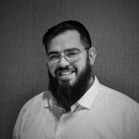 Yakir Haim Rokah