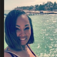 NiKIA SimmONS