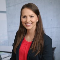 Samira Schmid