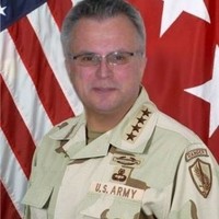 Max Michael