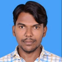 Vijay Kumar