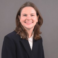Katherine Coffey