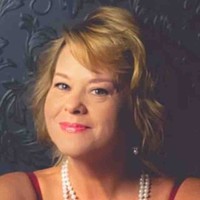 Janice Vick