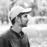 Dhanesh Krishna Vs