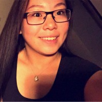 Ziling Chiu