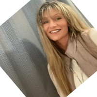 Corie Chandler