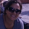 Fatma Ouerhani