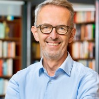 Peter Hijma