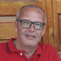 Dr.-Ing. Ludwig STREFF