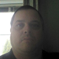 Doug Menken