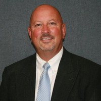 Dan Dennie