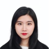 Lan Wei