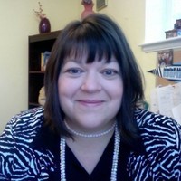 Susan Riggles