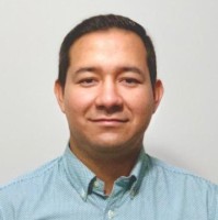Jorge Labán