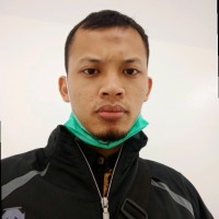 Iyan Sopiyan