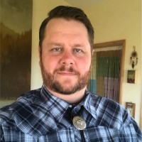 Scott Easterling