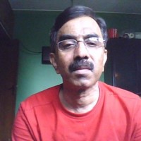 sadanand prabhu
