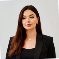 Małgorzata Wyrzykowska