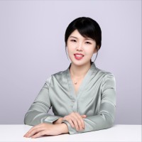 Miko Liu