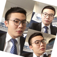 田文强